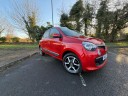 Renault Twingo 1.0 SCe Dynamique Euro 6 (s/s) 5dr (DEPOSIT TAKEN)