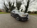 BMW 3 Series 3.0 330d M Sport Steptronic Euro 4 2dr